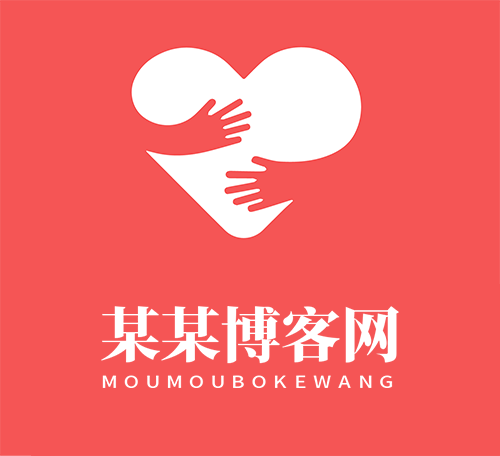 阿普拉惠新闻网
